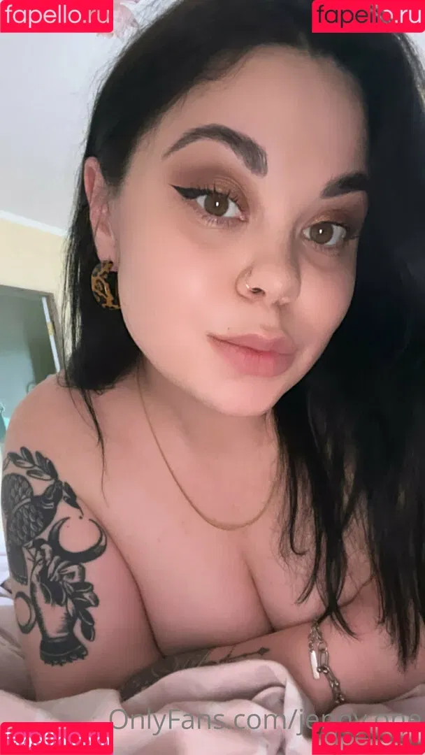 jenny_chubby Onlyfans Photo Gallery 