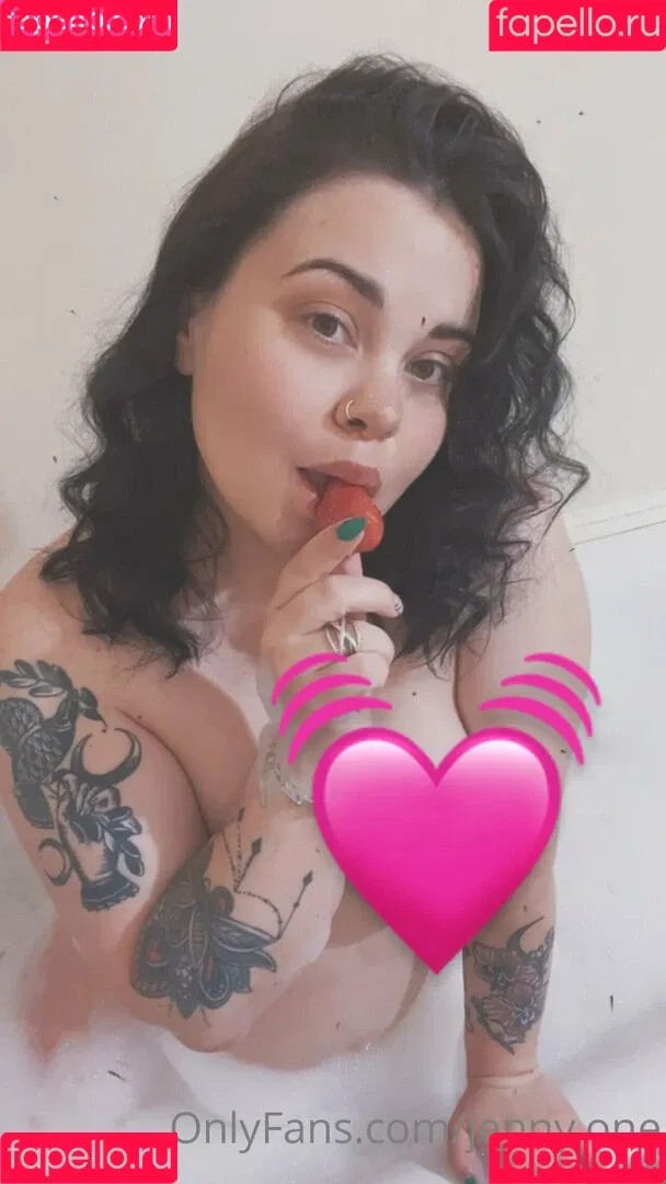 jenny_chubby Onlyfans Photo Gallery 