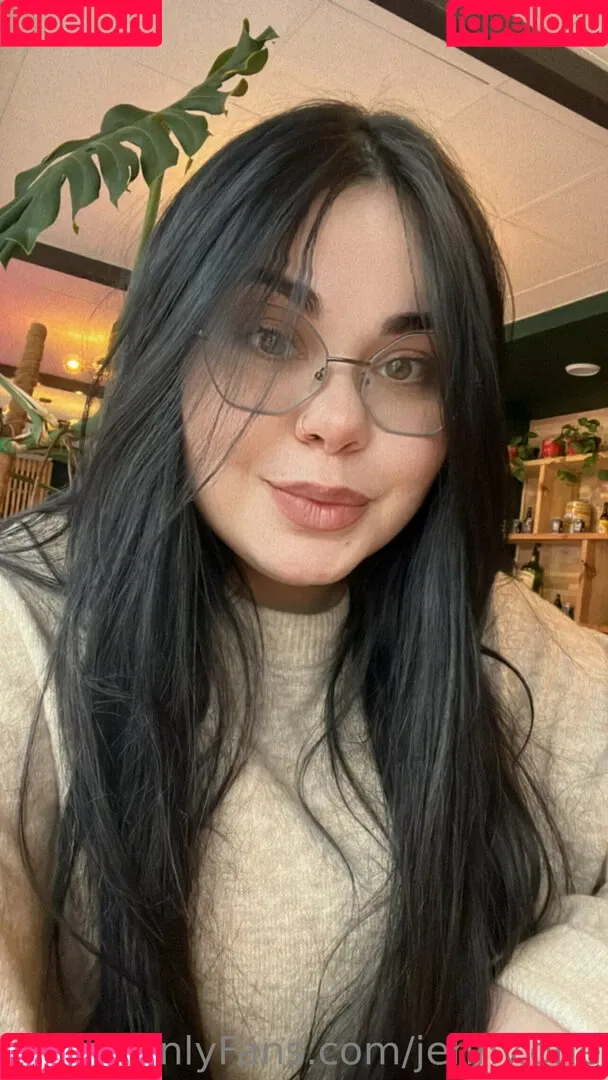 jenny_chubby Onlyfans Photo Gallery 