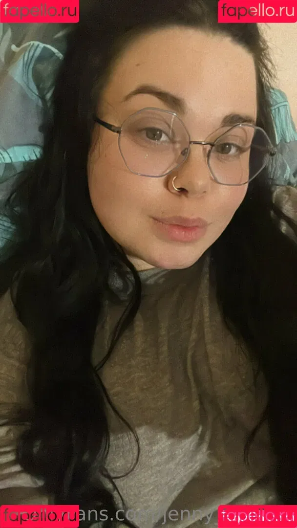 jenny_chubby Onlyfans Photo Gallery 