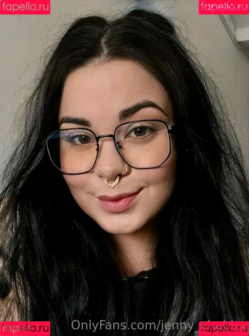 jenny_chubby Onlyfans Photo Gallery 
