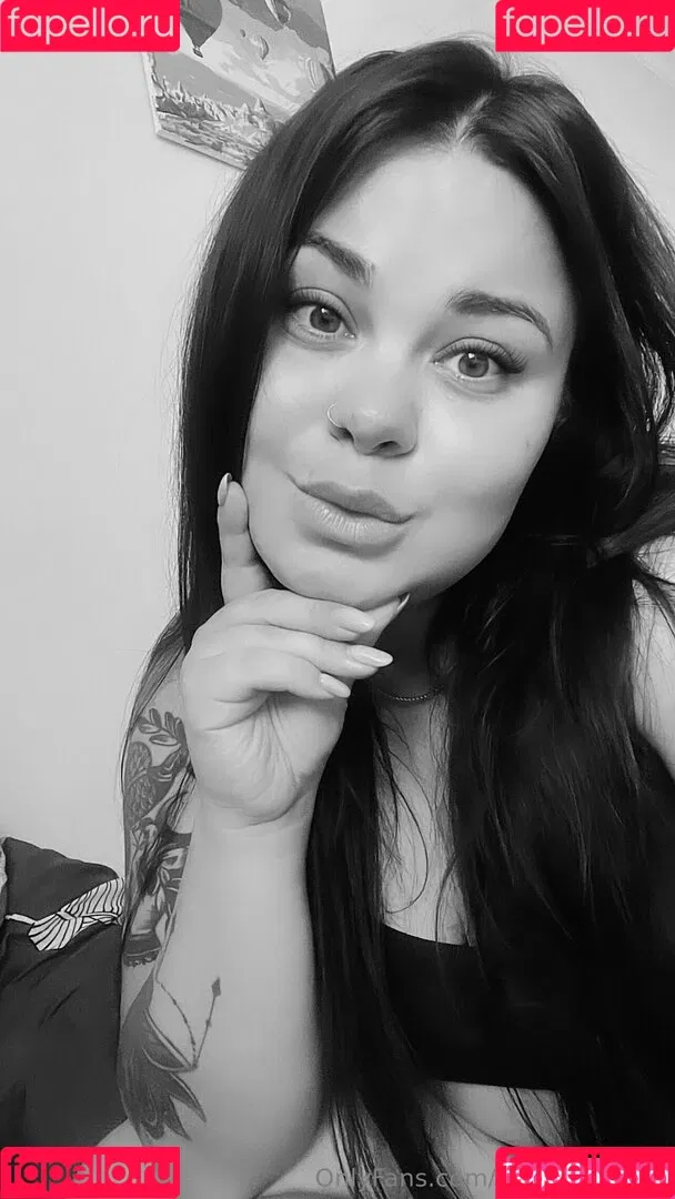 jenny_chubby Onlyfans Photo Gallery 