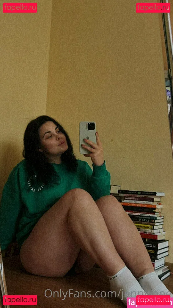 jenny_chubby Onlyfans Photo Gallery 