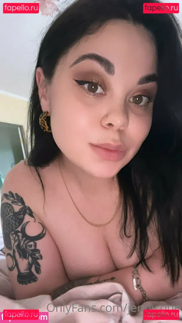 jenny_chubby Onlyfans Photo Gallery 