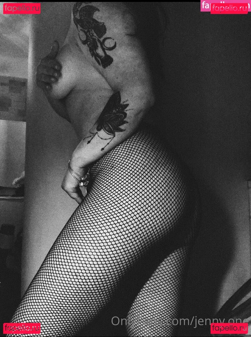 jenny_chubby Onlyfans Photo Gallery 