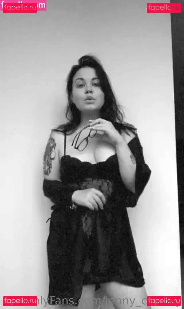 jenny_chubby Onlyfans Photo Gallery 