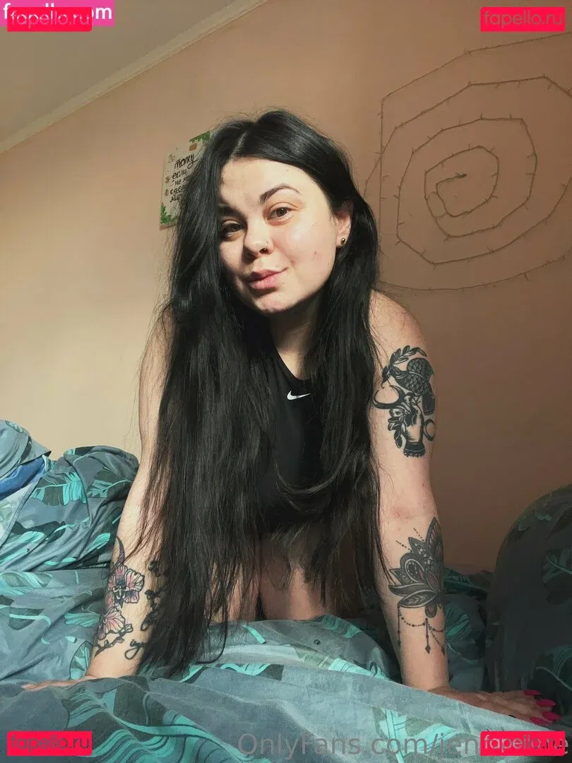 jenny_chubby Onlyfans Photo Gallery 