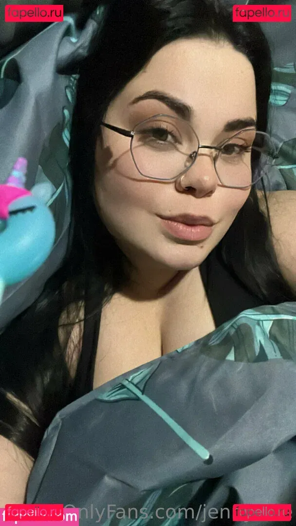 jenny_chubby Onlyfans Photo Gallery 