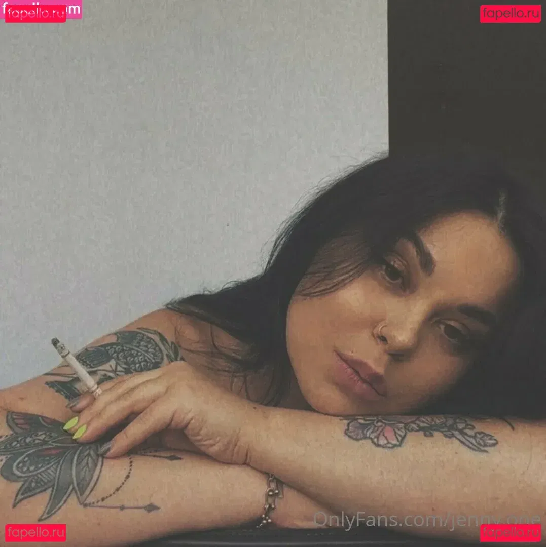 jenny_chubby Onlyfans Photo Gallery 