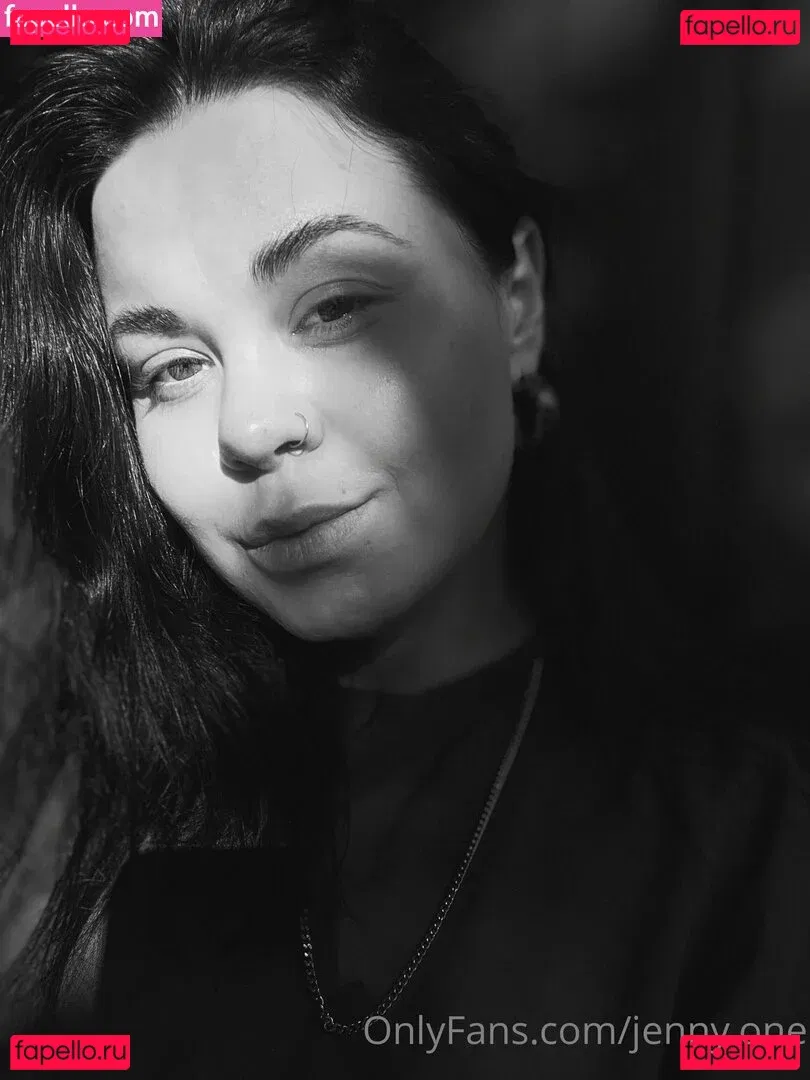 jenny_chubby Onlyfans Photo Gallery 