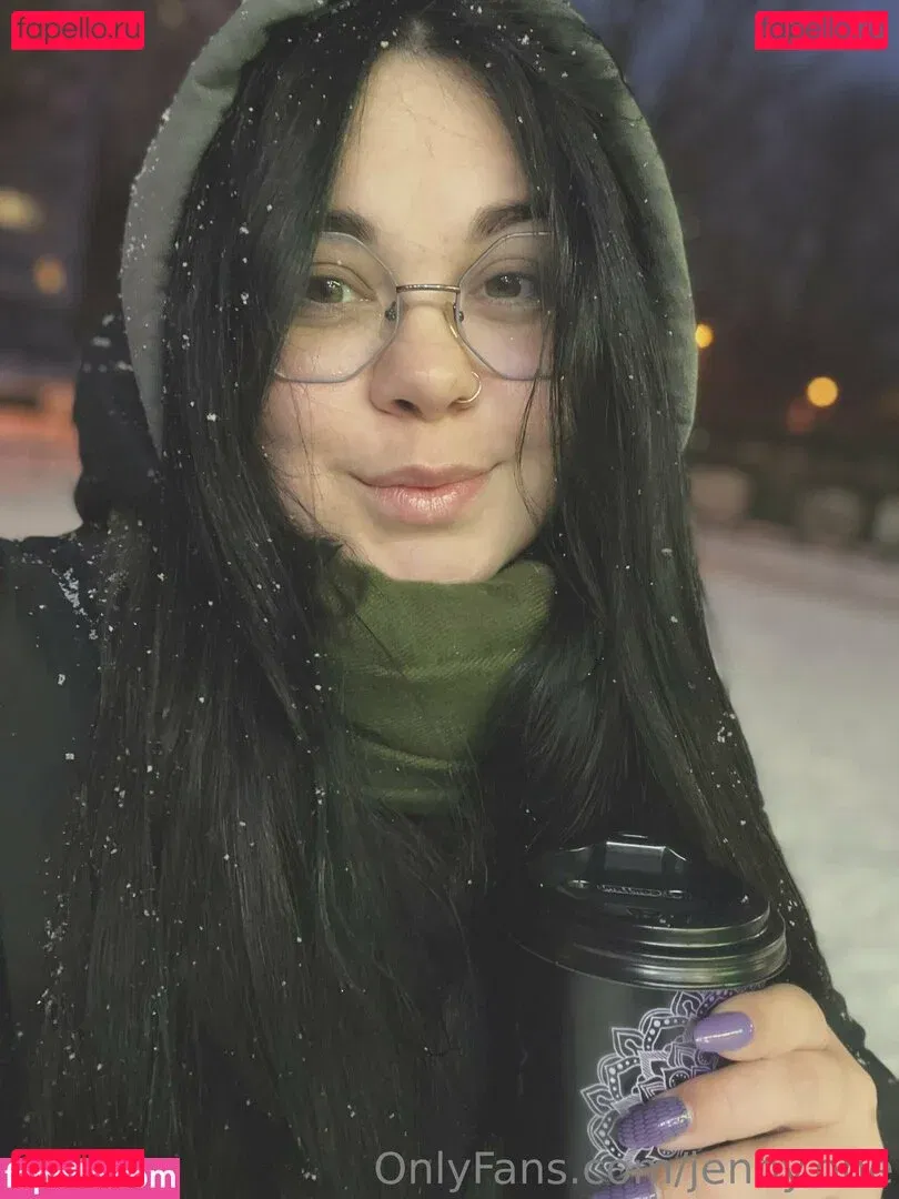 jenny_chubby Onlyfans Photo Gallery 