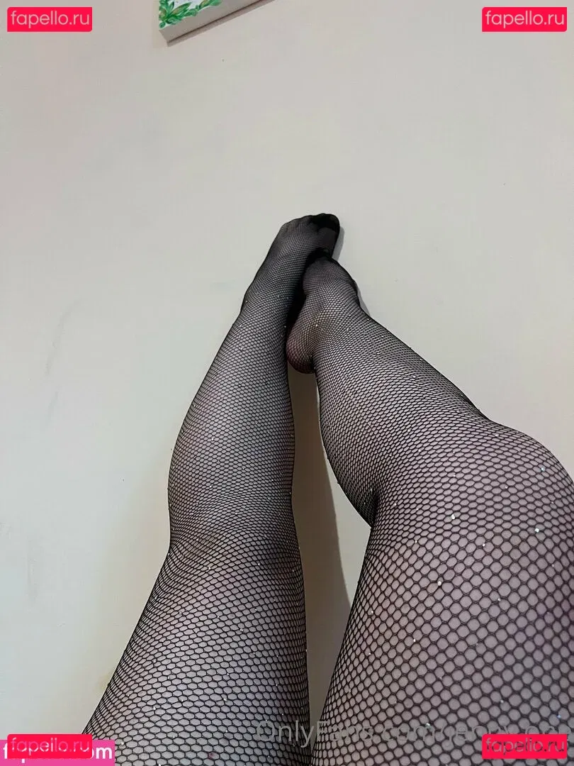 jenny_chubby Onlyfans Photo Gallery 