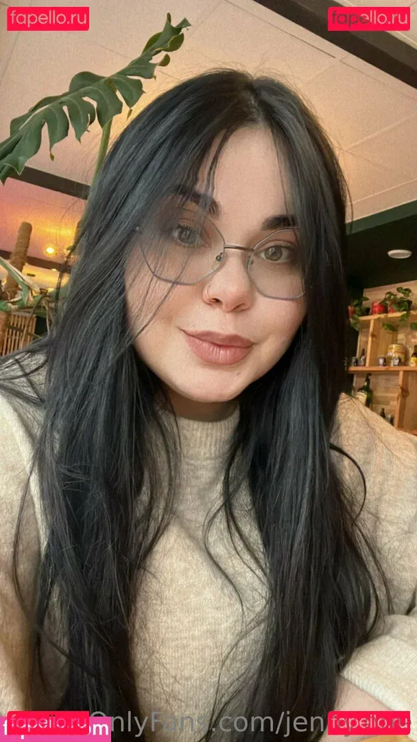 jenny_chubby Onlyfans Photo Gallery 