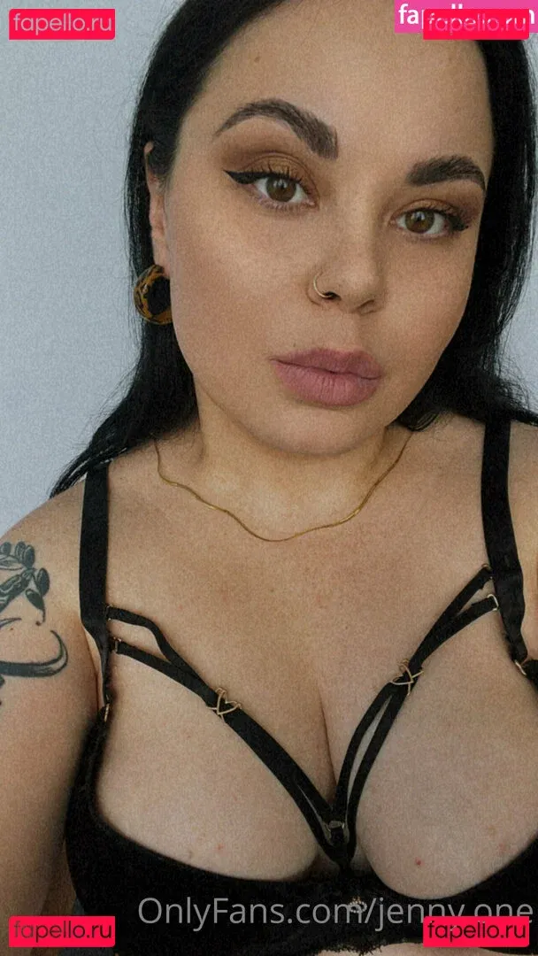 jenny_chubby Onlyfans Photo Gallery 