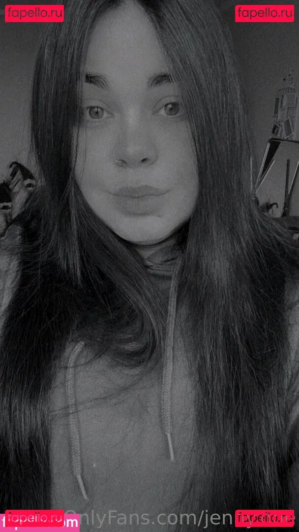 jenny_chubby Onlyfans Photo Gallery 