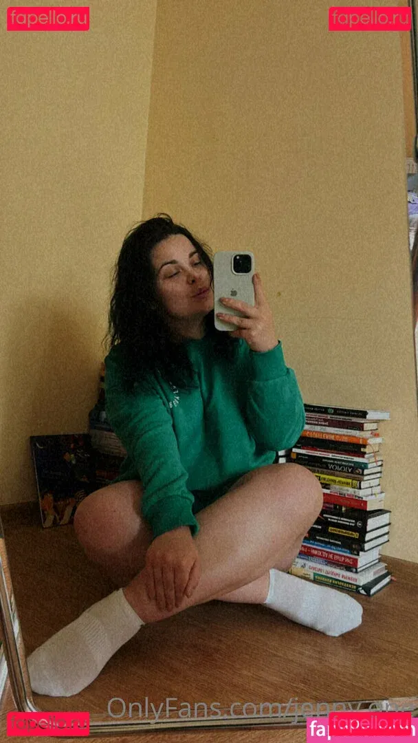 jenny_chubby Onlyfans Photo Gallery 