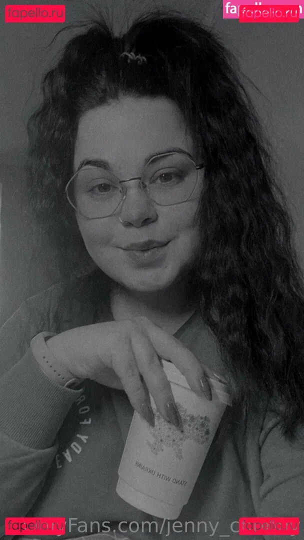 jenny_chubby Onlyfans Photo Gallery 