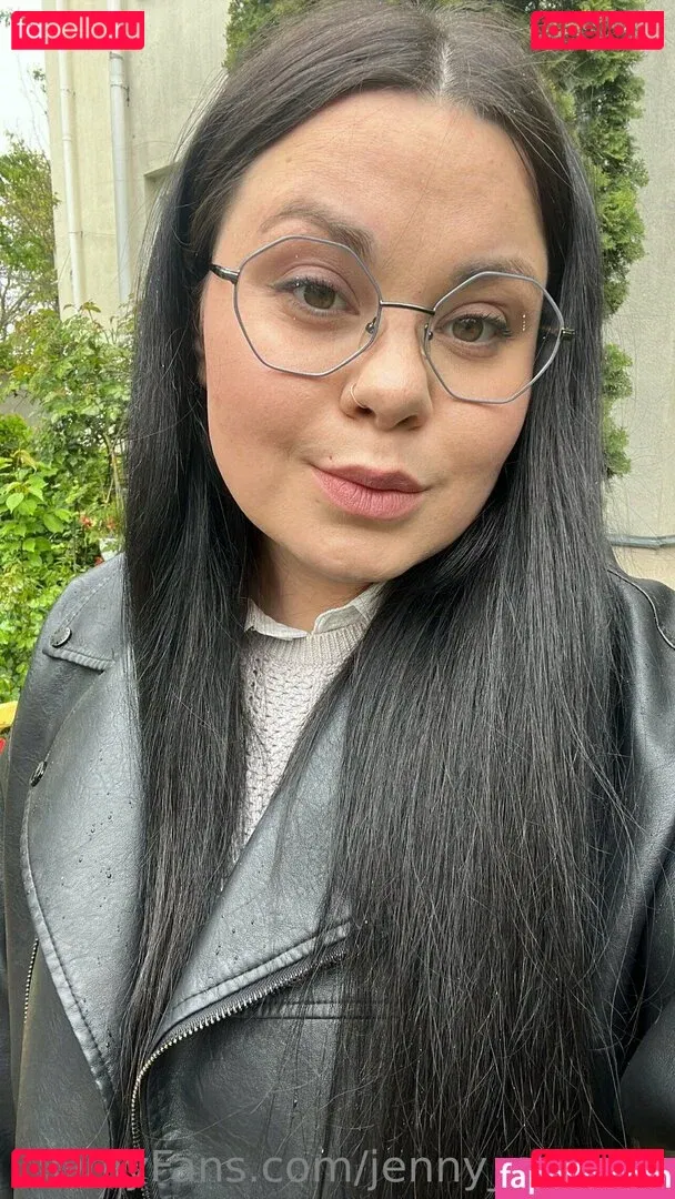 jenny_chubby Onlyfans Photo Gallery 