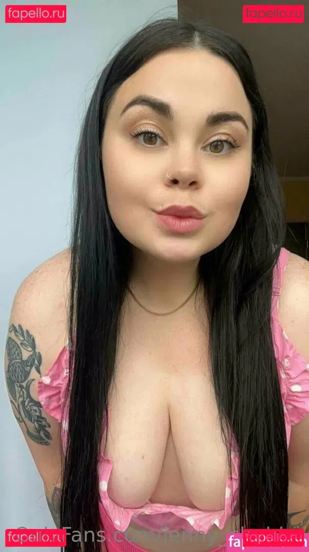 jenny_chubby Onlyfans Photo Gallery 