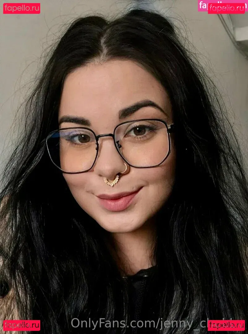 jenny_chubby Onlyfans Photo Gallery 