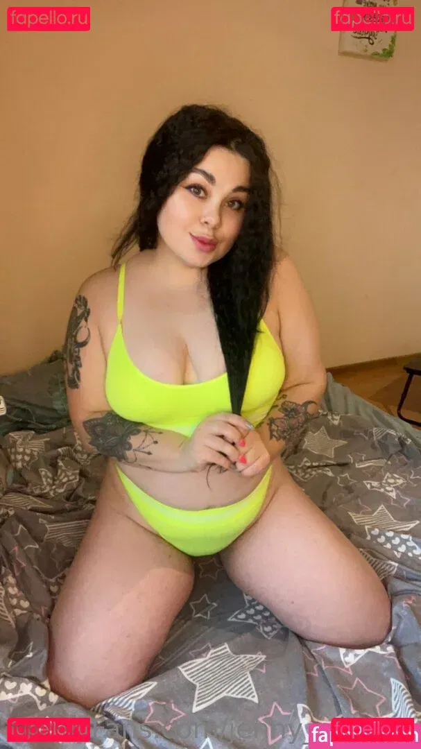 jenny_chubby Onlyfans Photo Gallery 
