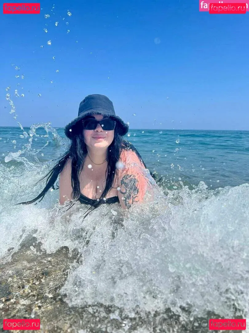 jenny_chubby Onlyfans Photo Gallery 