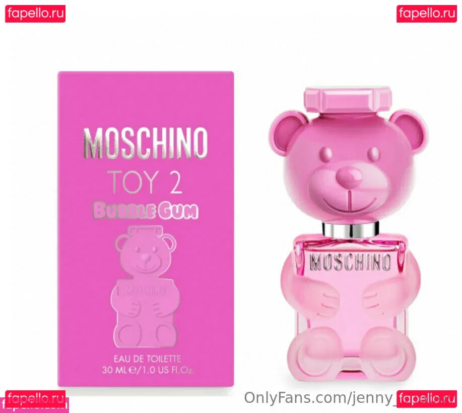 jenny_chubby Onlyfans Photo Gallery 