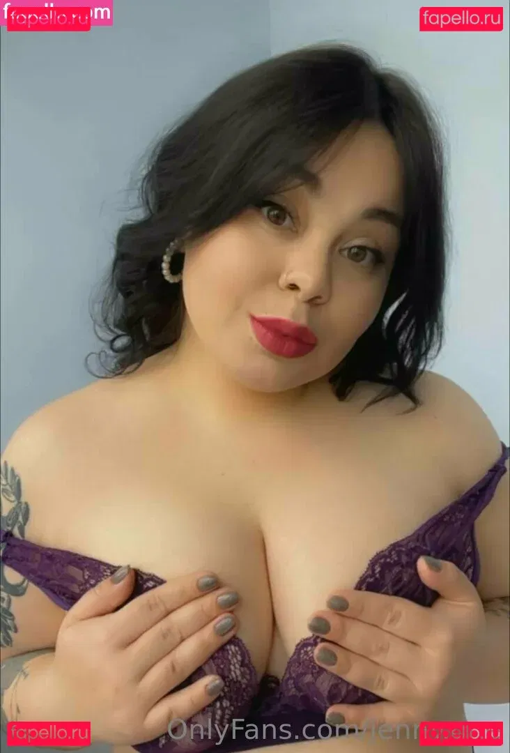 jenny_chubby Onlyfans Photo Gallery 