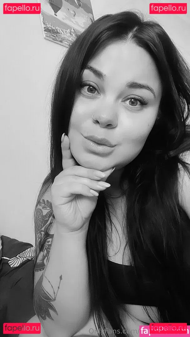 jenny_chubby Onlyfans Photo Gallery 