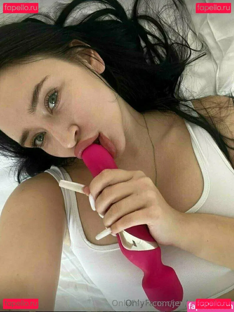 jenny_chubby Onlyfans Photo Gallery 