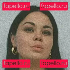 jenny_chubby Onlyfans Photo Gallery 