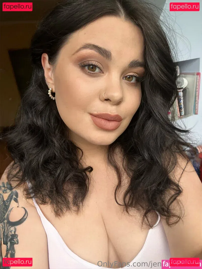 jenny_chubby Onlyfans Photo Gallery 