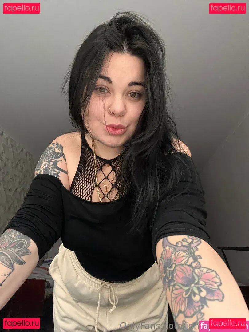 jenny_chubby Onlyfans Photo Gallery 