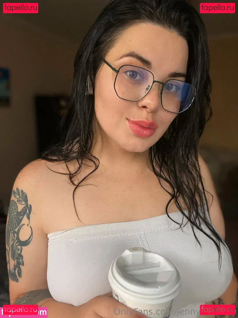 jenny_chubby Onlyfans Photo Gallery 