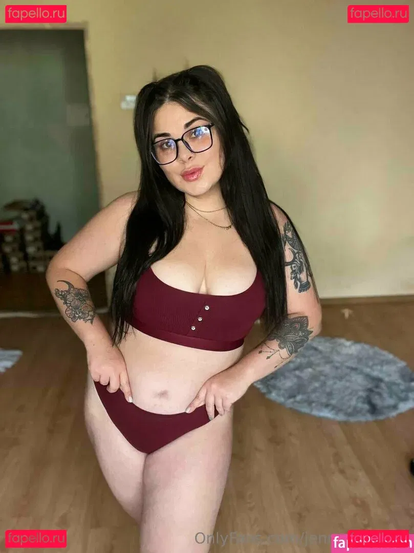 jenny_chubby Onlyfans Photo Gallery 