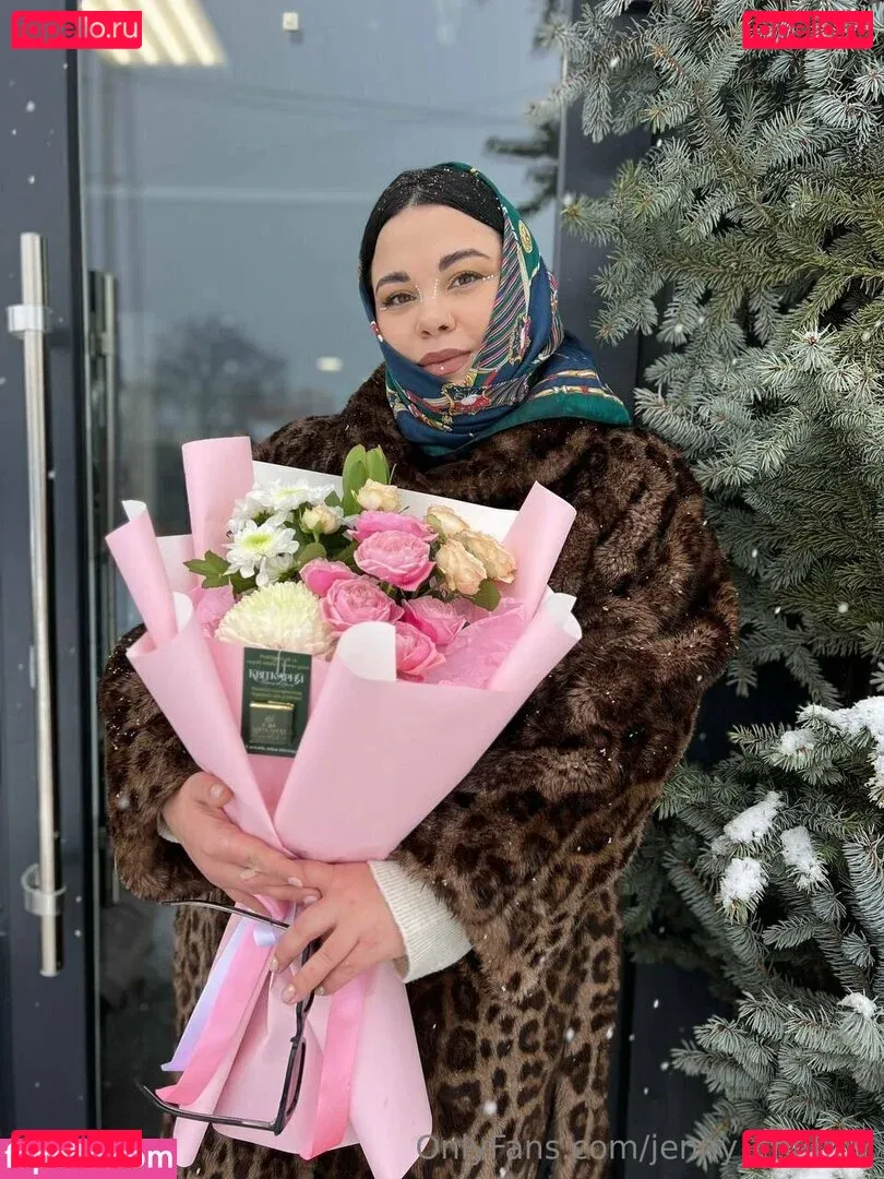 jenny_chubby Onlyfans Photo Gallery 