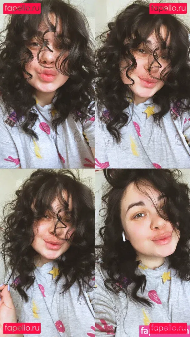 jenny_chubby Onlyfans Photo Gallery 