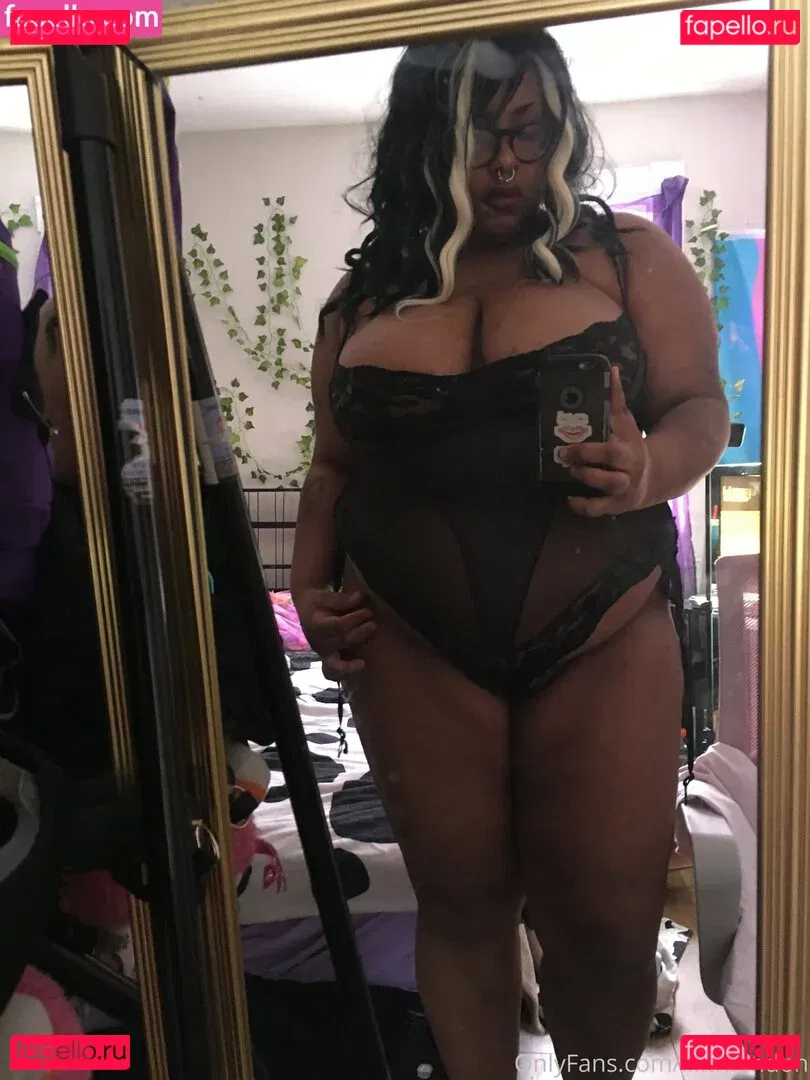 lilithlondon Onlyfans Photo Gallery 