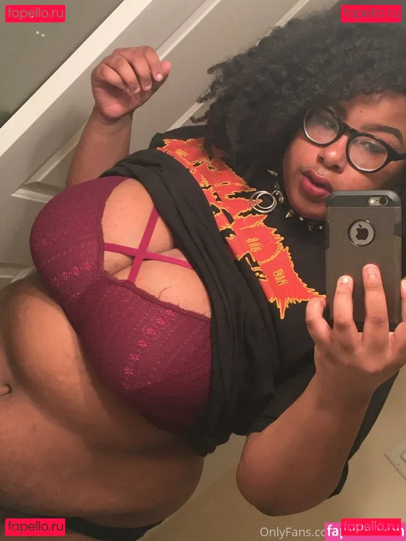 lilithlondon Onlyfans Photo Gallery 