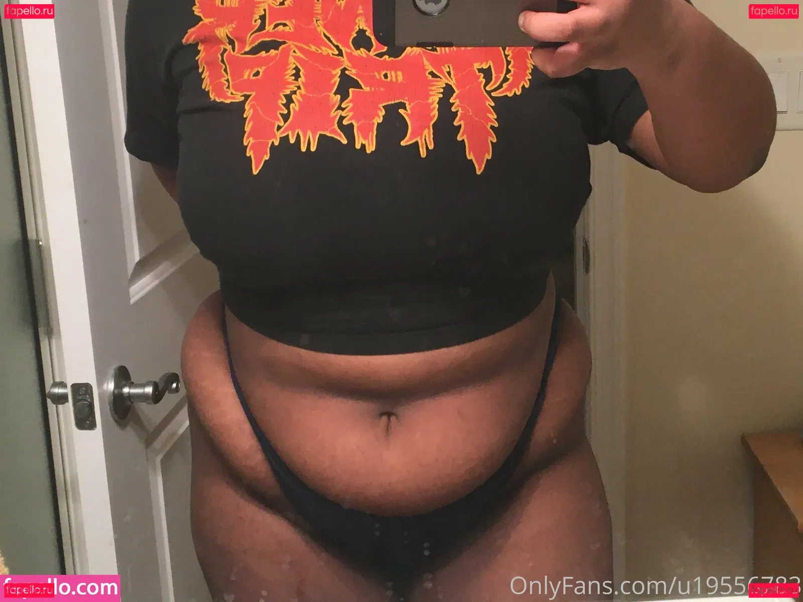 lilithlondon Onlyfans Photo Gallery 