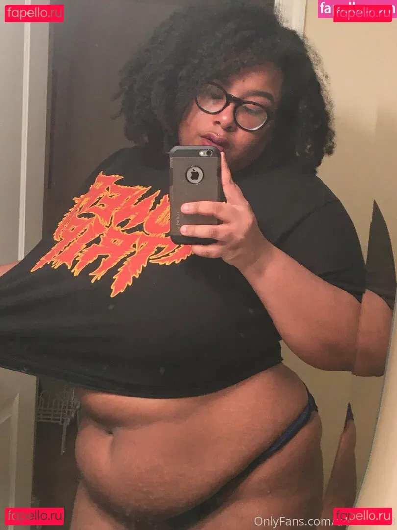 lilithlondon Onlyfans Photo Gallery 