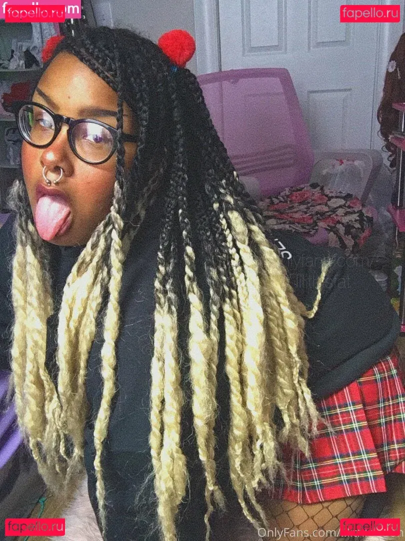 lilithlondon Onlyfans Photo Gallery 