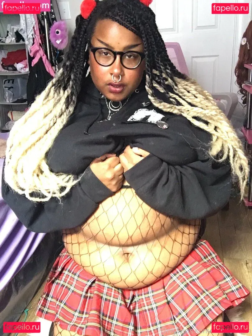 lilithlondon Onlyfans Photo Gallery 