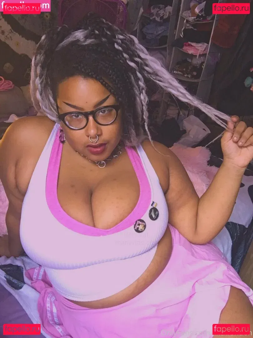 lilithlondon Onlyfans Photo Gallery 