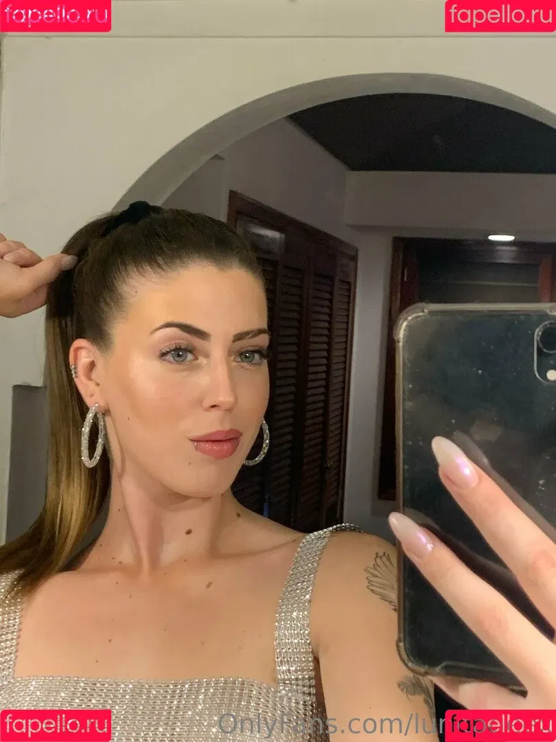 lunitageex Onlyfans Photo Gallery 