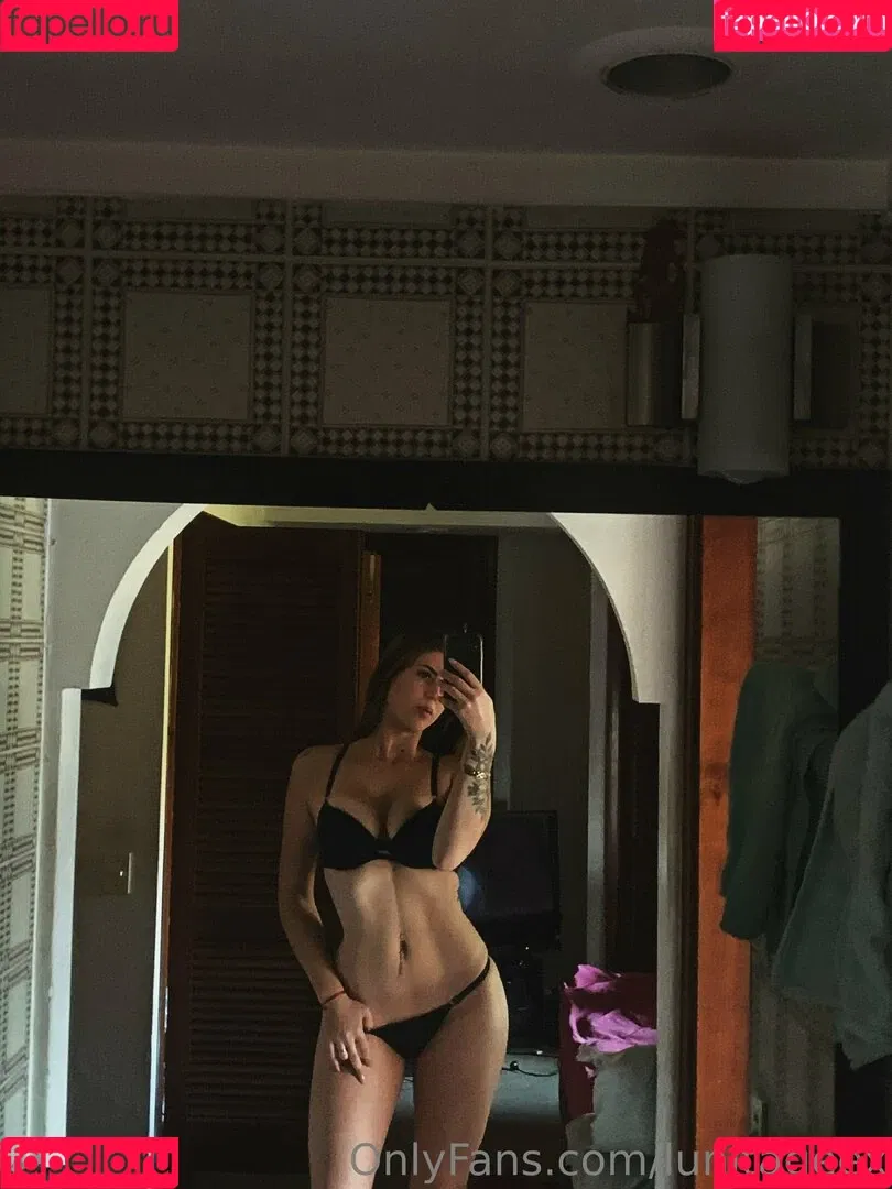 lunitageex Onlyfans Photo Gallery 