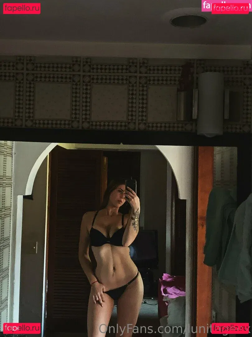 lunitageex Onlyfans Photo Gallery 