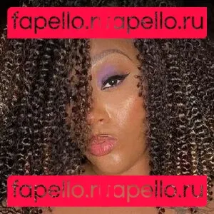 Mimi Curvaceous Onlyfans Photo Gallery 