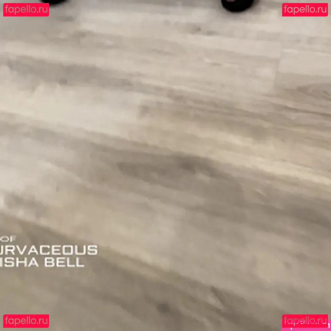 Mimi Curvaceous Onlyfans Photo Gallery 