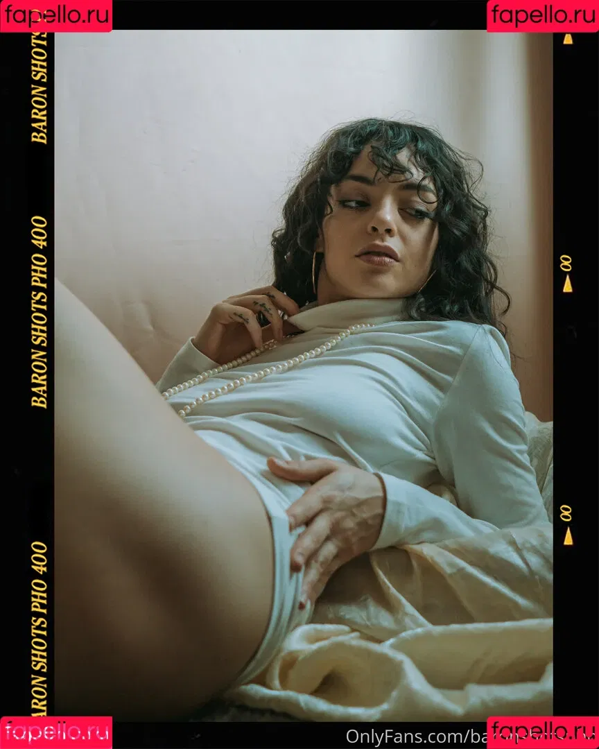 b0nker.s Onlyfans Photo Gallery 